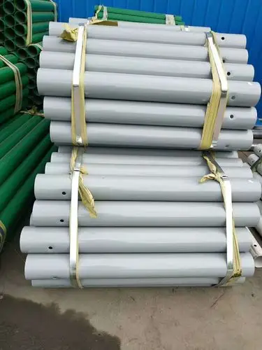 滨江区波形护栏立柱高速公路波形护栏 - 推荐